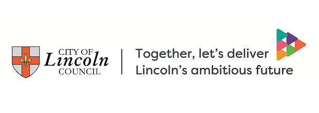 LINCOLN CITY COUNCIL TOWNS FUND WEBINAR | Greater Lincolnshire LEP