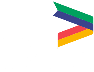 Greater Lincolnshire LEP