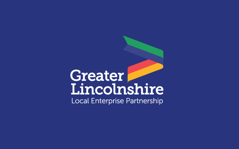 East-West Growth Corridor: Lincoln