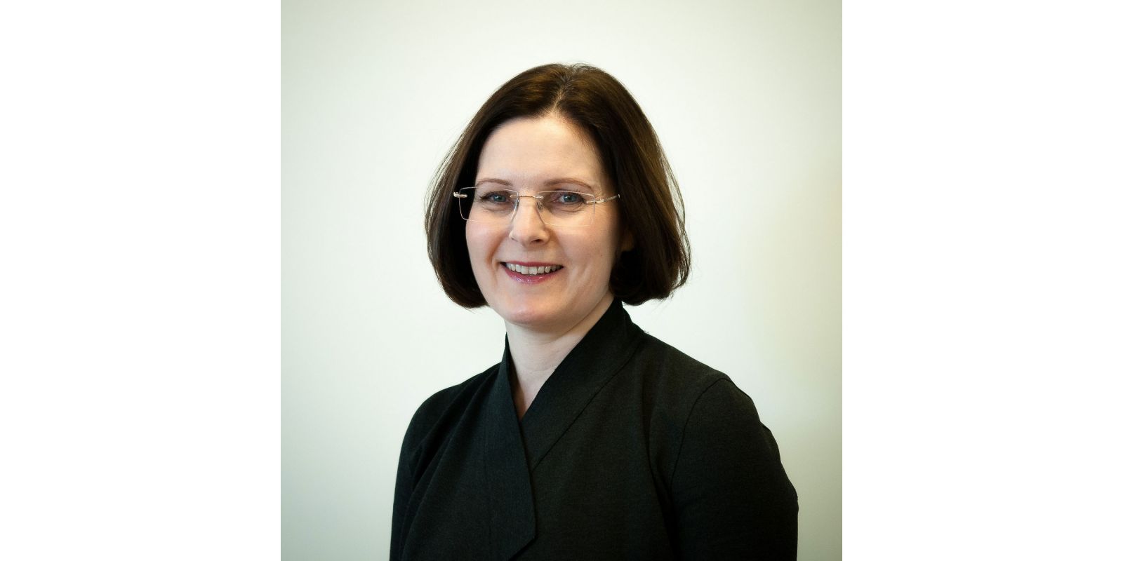 Ursula Lidbetter