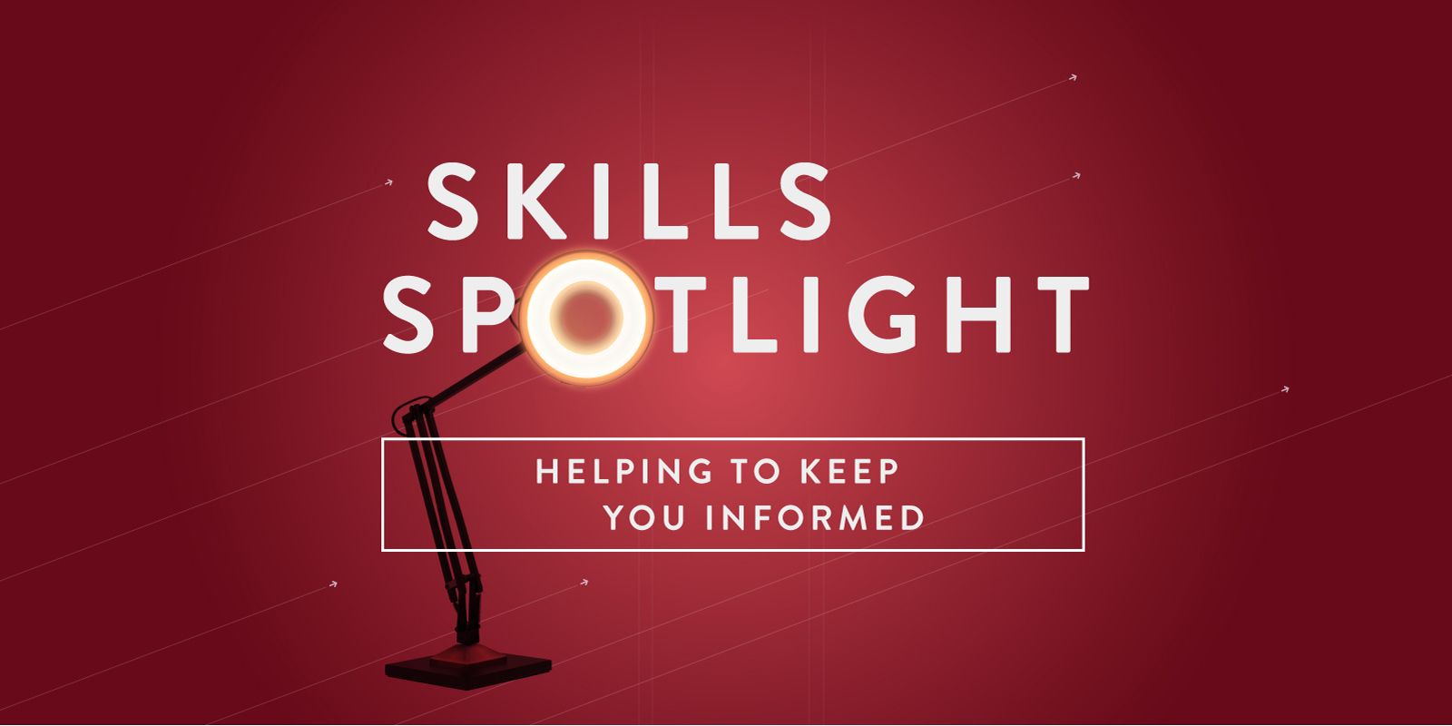 Skills Spotlight