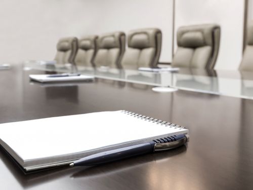 {cf_{pre_channel}_images:gr_caption}