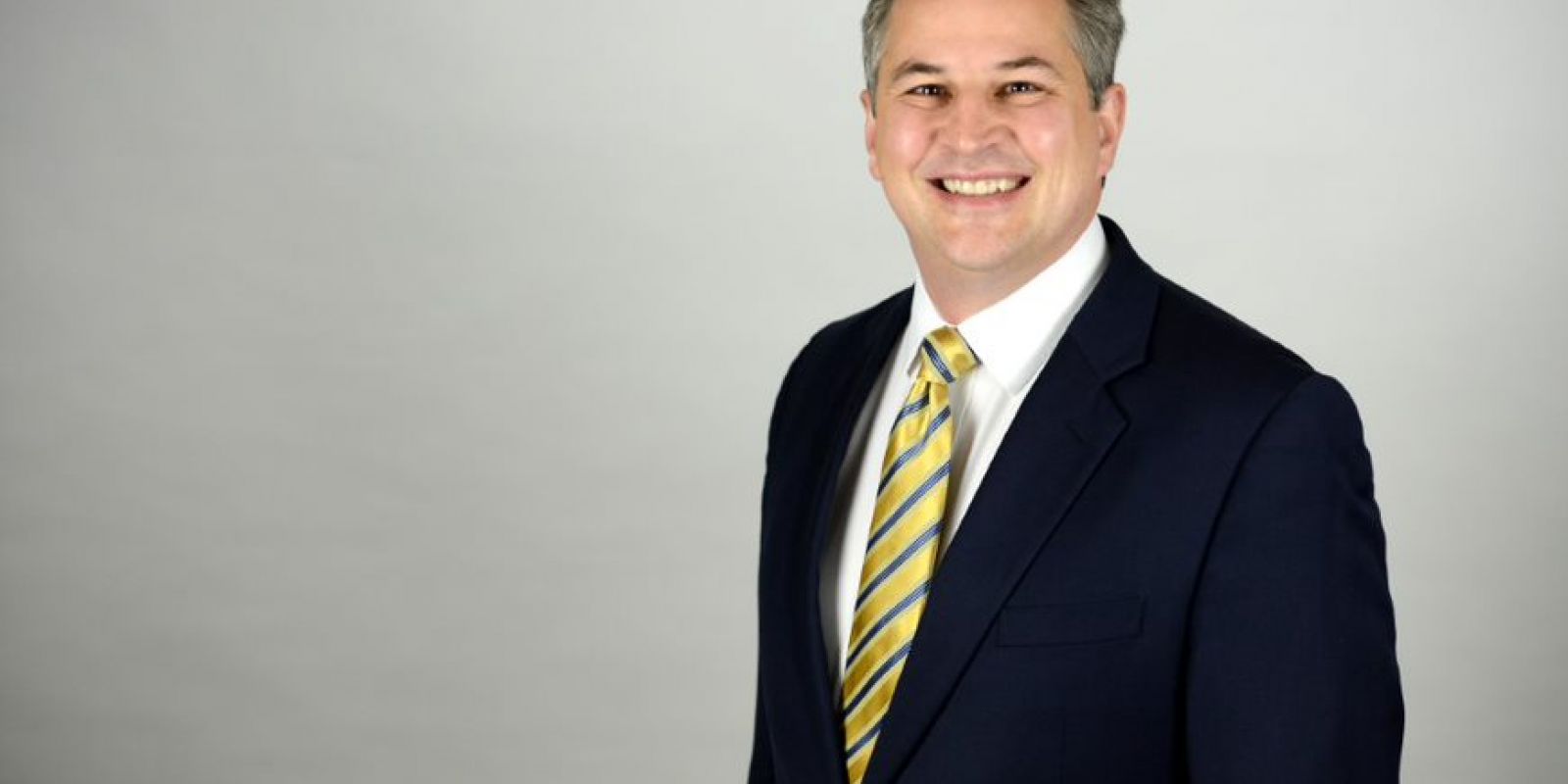 Gary Headland, LEP Board of Directors